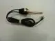 Remeha-HD-Schalter-mit-Kabel-7611992 gallery number 1